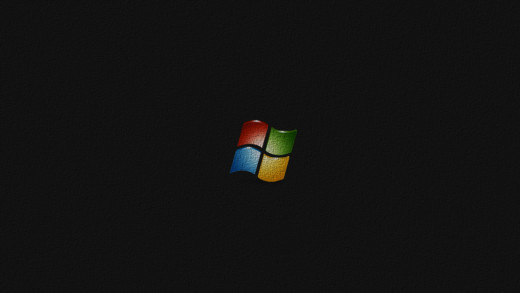 284118 (a): :1920x1080
